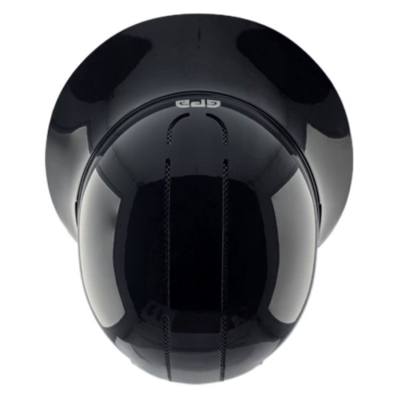 GALA Global First Lady TLS Helmet