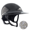 GALA Global First Lady Hybrid Helmet