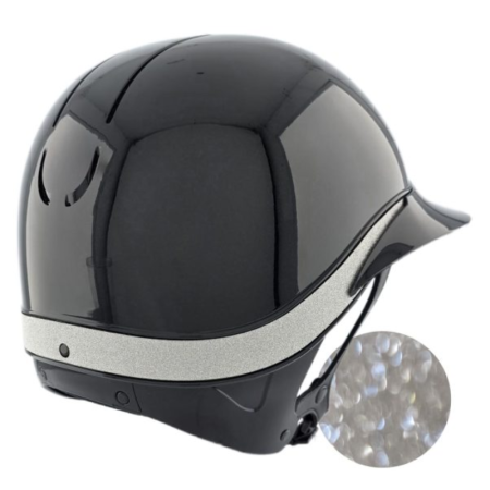 GALA Global First Lady Hybrid Helmet