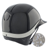 GALA Global First Lady Hybrid Helmet