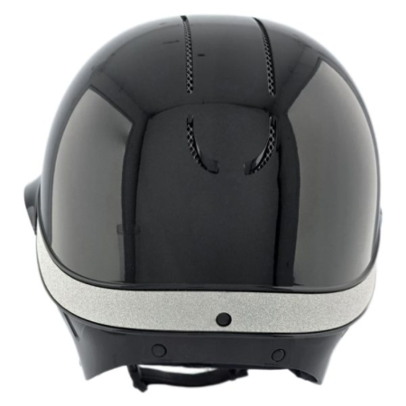 GALA Global First Lady Hybrid Helmet