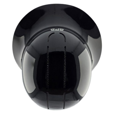 GALA Global First Lady Hybrid Helm