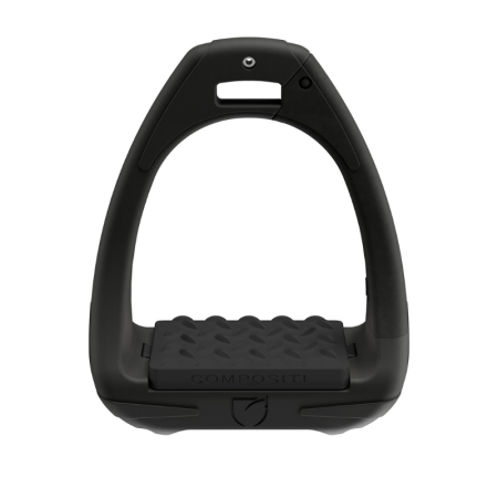 Reflex-One Airsoft Safety Stirrups