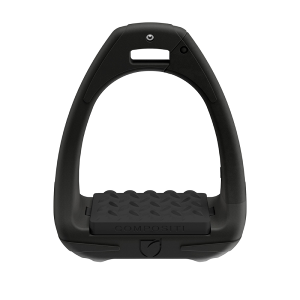 Reflex-One Airsoft Safety Stirrups