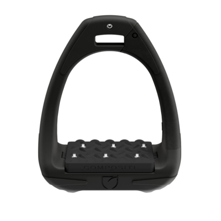 Etriers Reflex-One AirPro