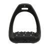 Etriers Reflex-One AirPro