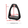 Etriers Reflex-One AirPro