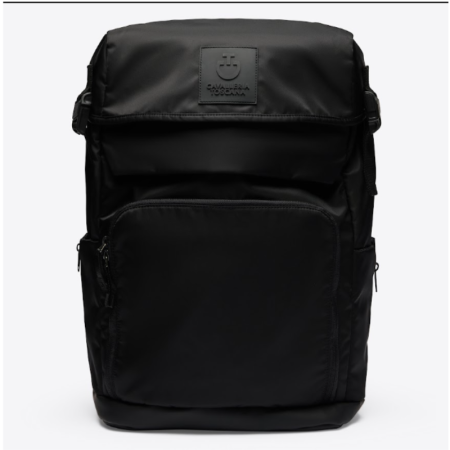 Sac à dos CT pour casque