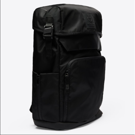 Sac à dos CT pour casque