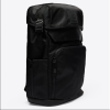 Sac à dos CT pour casque