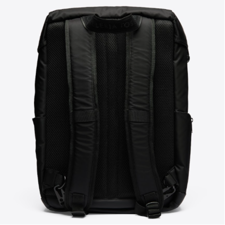 Sac à dos CT pour casque