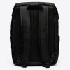 Sac à dos CT pour casque