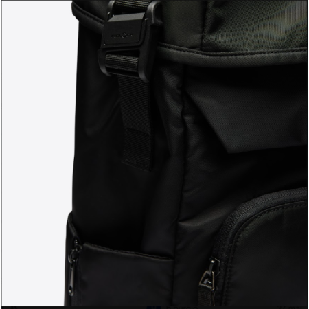 Sac à dos CT pour casque