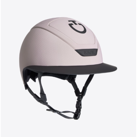 CT Wide Brim Riding Hat