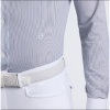 Polo Guibert LS