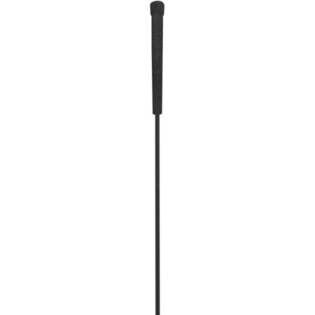 Chambrière WHIP & GO polyamide massif