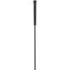 Chambrière WHIP & GO polyamide massif