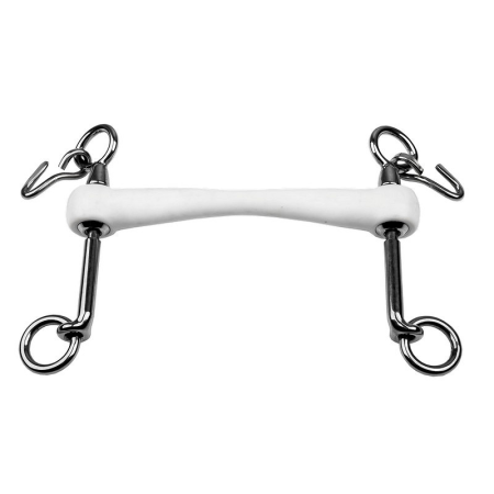TRUST Inno Sense baby weymouth non fixed-mullen-20