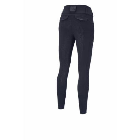 Pantalon Cantira Matrix GripTec FG