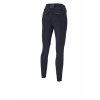 Pantalon Cantira Matrix GripTec FG