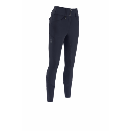 Pantalon Cantira Matrix GripTec FG
