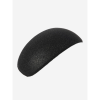 Verv® Panel Brilliance