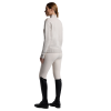 Pull Col Roulé Pure Laine CT