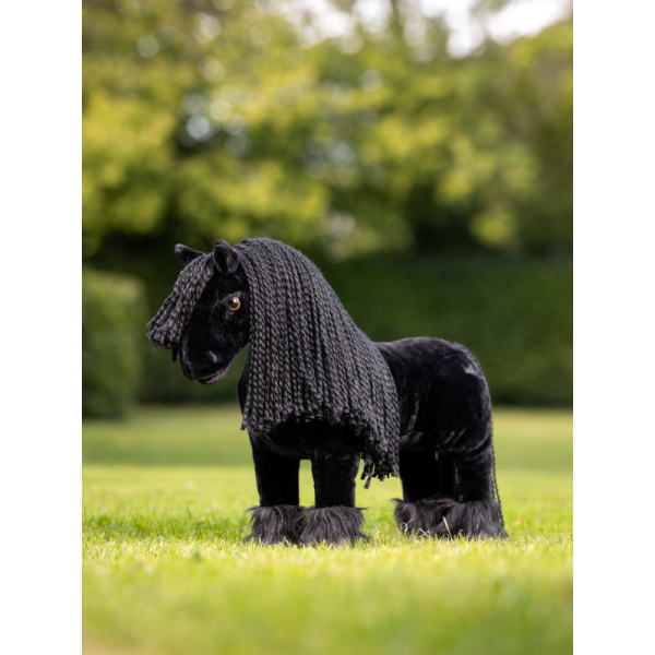 Spike Toy Pony LeMieux