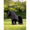 Spike Toy Pony LeMieux