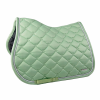 Zadeldoek Venus Summer