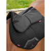 Amortisseur ProSorb Plain 2 Poches