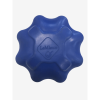 Fixe-crampon Safety