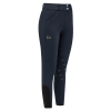 Pantalon Haute Taille RG