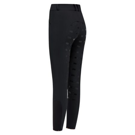 High Waiste RG Breeches