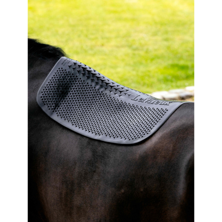 Gel-Tek antislip gelpad