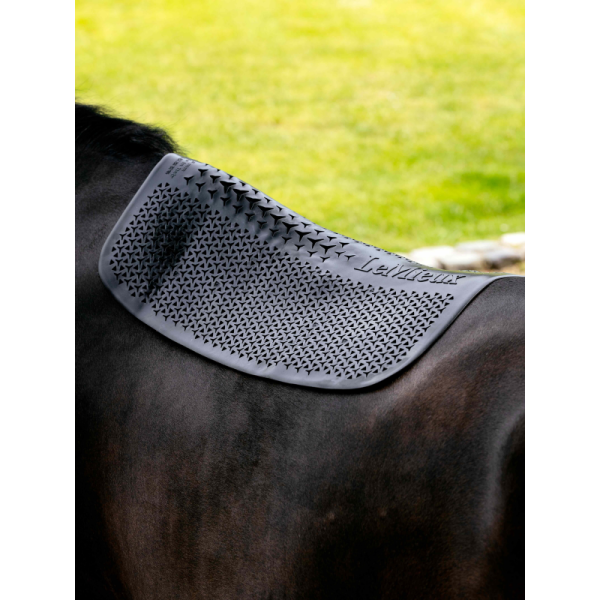 Gel-Tek antislip gelpad