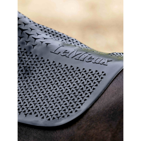 Gel-Tek 3 mm Anti-Slip Gel Pad