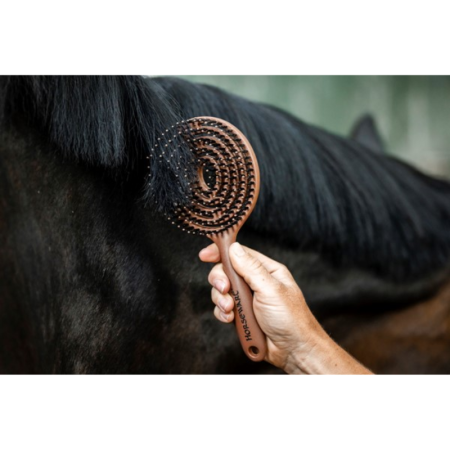 Signature Mane & Tail Brush