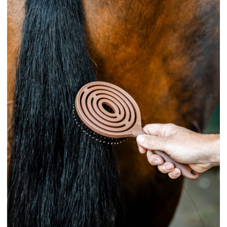 Signature Mane & Tail Brush