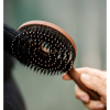 Signature Mane & Tail Brush