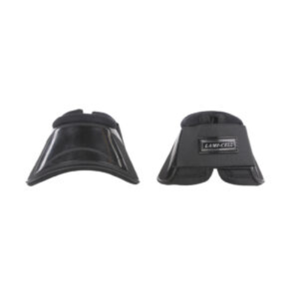 TPU Overreach Boots