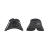 Cloches TPU