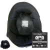 Liner Casque Easy et Casque 4S