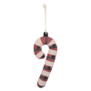 Jouet Sucre d'Orge HVPLolly