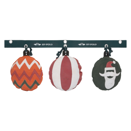 Stable buddy HVPBell bulbs