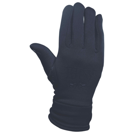 Gants Winter HV POLO