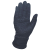 Gants Winter HV POLO