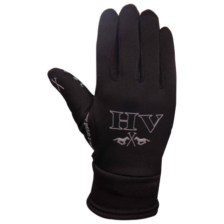 HV Polo Gloves Winter