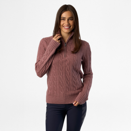 Pullover HVPDunya