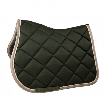 Saddle pad Elegance,AP